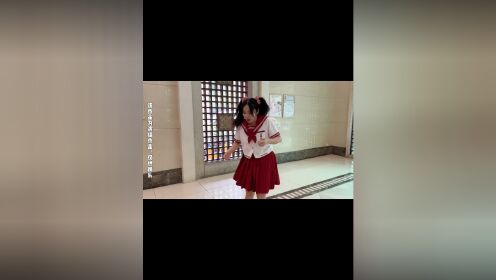 最快乐的十分钟，能不能还给我们_怎么哪儿都有你？哈哈哈哈～#我是林呱呱#205女生宿舍#女生宿舍_电视剧