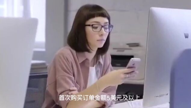 纽约(#NewYork)成2023年TikTok上最受欢迎的美国州!