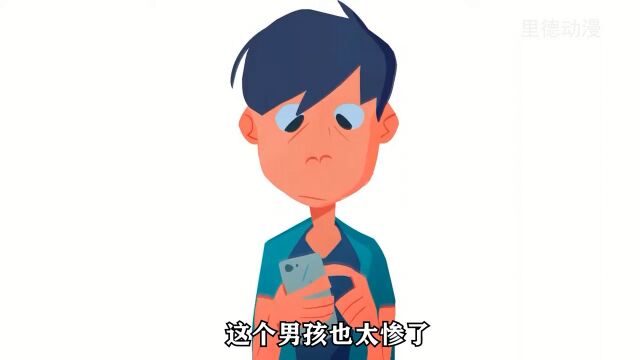 感冒如何影响人的一生