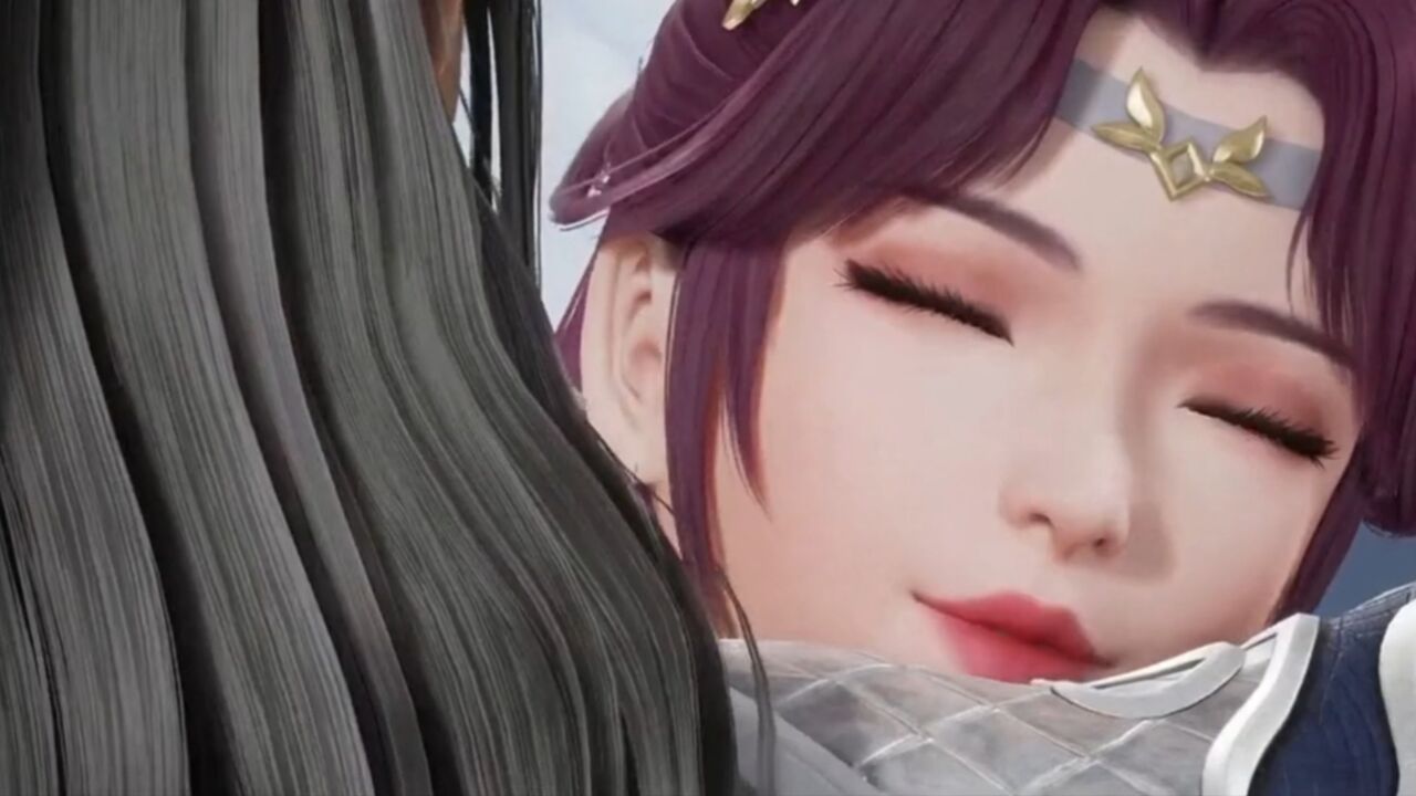 万界独尊姬家结局