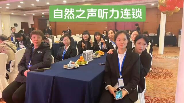 2023完美收工,感谢所有客户的支持与信任,2024年我们继续努力学习,加油!