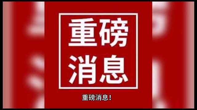 近期内蒙古警方破获特大网络组织淫秽表演案