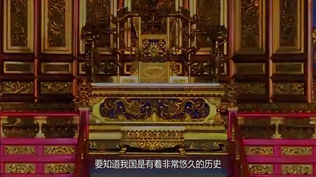 我国竟有这样一座“鬼城”,白天都是人满为患,夜里却无人踏足