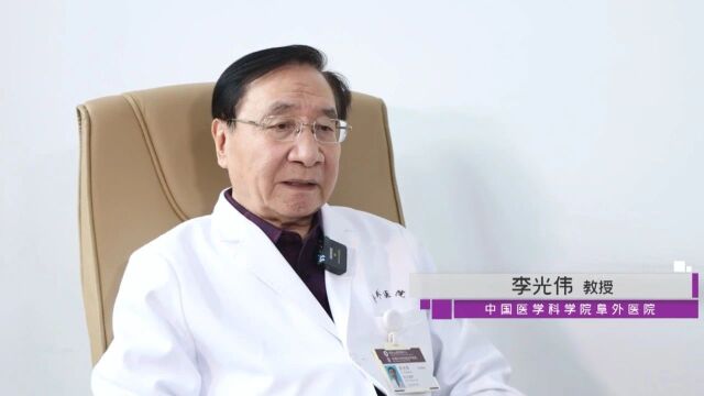 CDPP研究被纳入2024版ADA指南!中国医生为世界糖尿病预防再次贡献力量