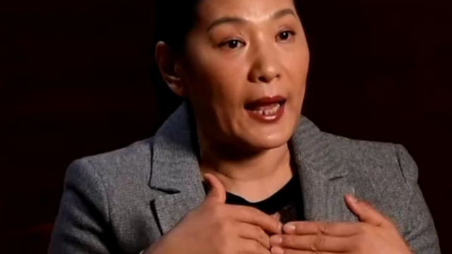 篮球人中国篮球名人堂系列李昕