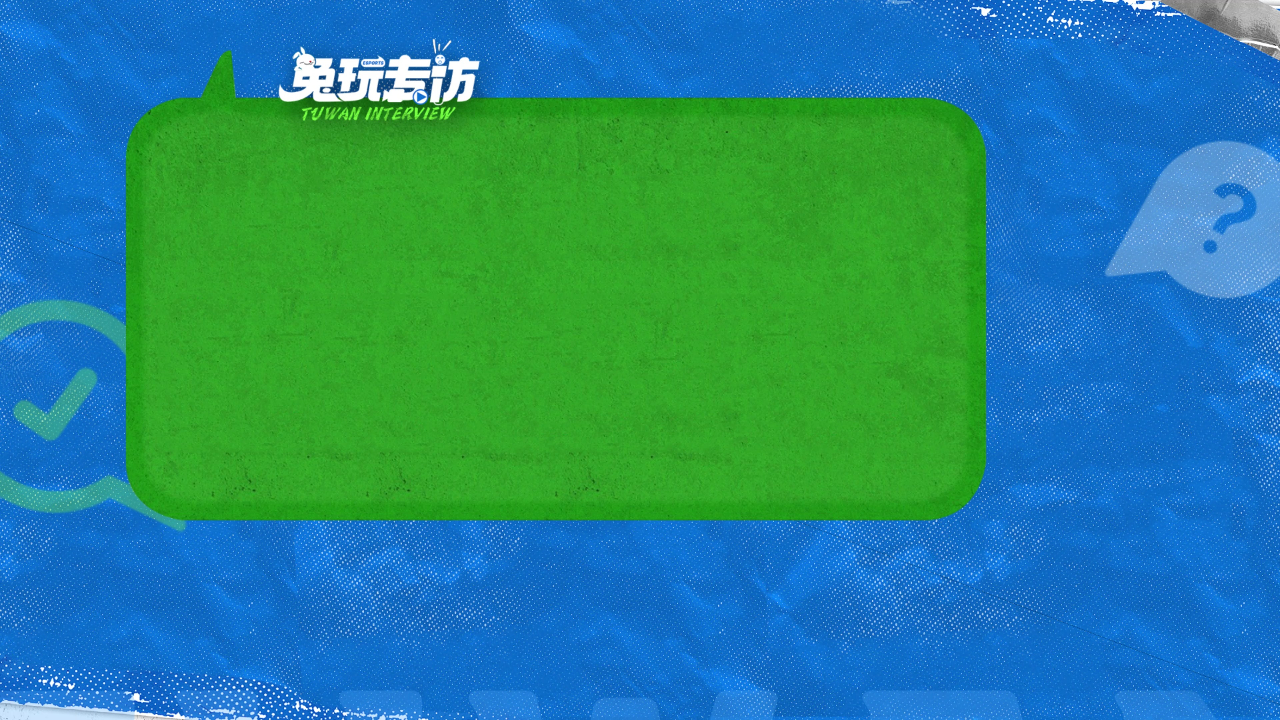 nip.zhuo:新的一岁在心态上变得更加平和【2024lpl春季赛】