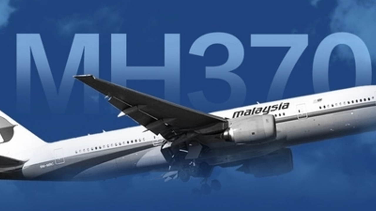马航mh370失踪十年:重启搜索方案曝光,有望解开消失之谜