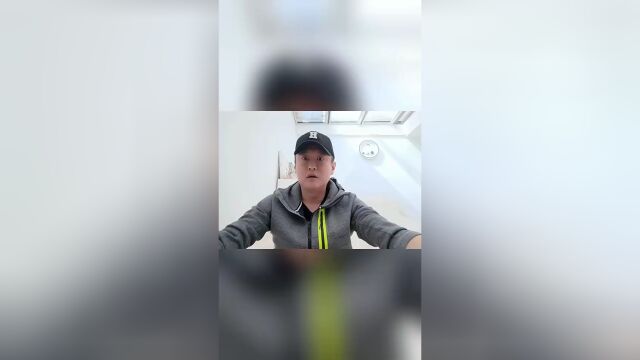 徐云龙谈国足解围要往大禁区边上踢没人教过吗新加坡在玩命