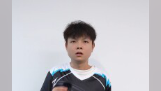 白鲨潇潇