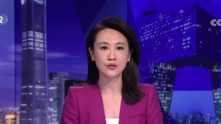 姜楠:立足"土"_体现"特",做好"产",含金量越来越高