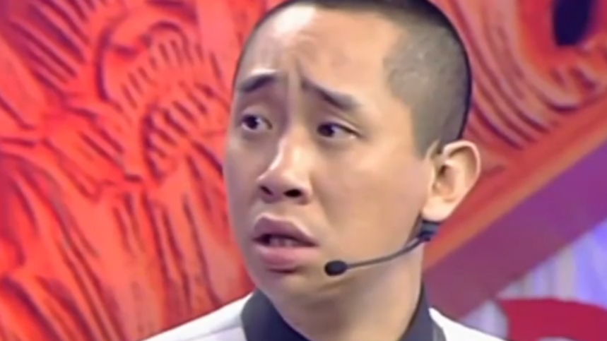 孩子亲妈找上门,贾玲白凯南忍不住训斥,其不负责任