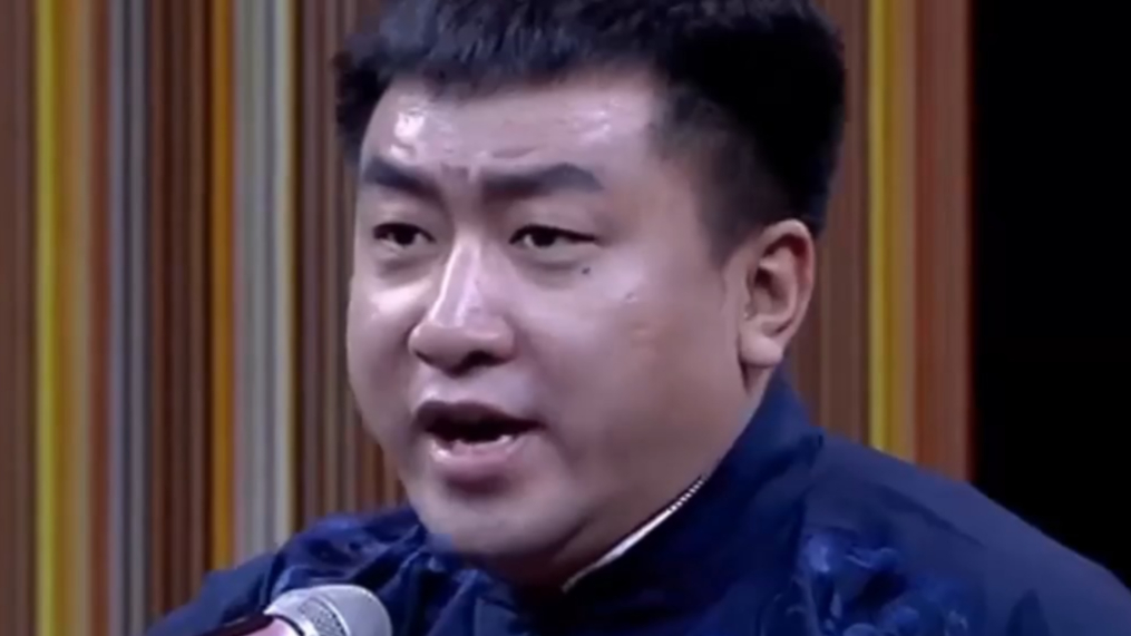 刘骥自研竹蜻蜓,竟还成功了,张翰文一头雾水