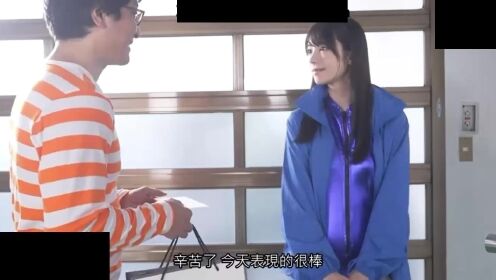 【AI配音】中文_枫花恋_1_高清1080P在线观看平台_腾讯视频