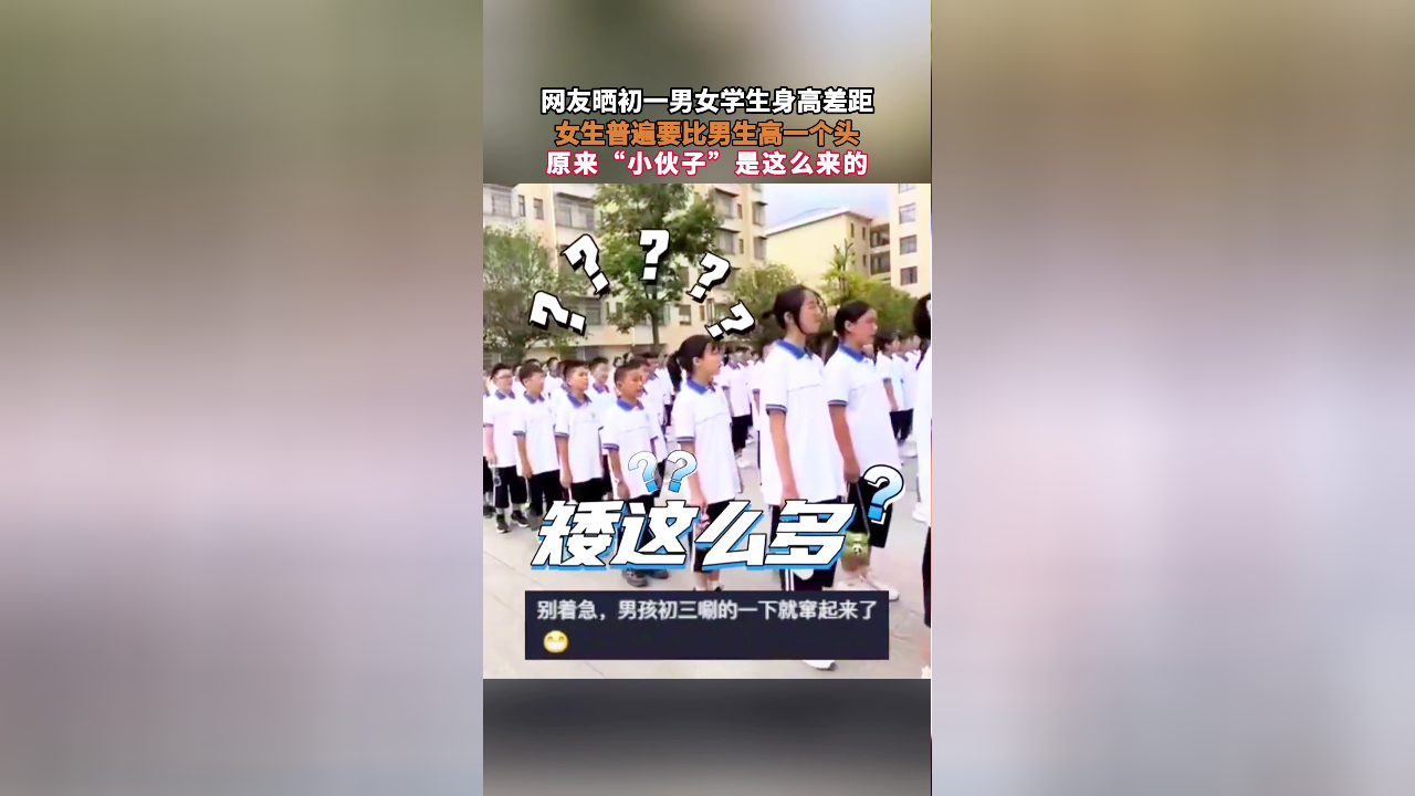 合肥城市学院男女比例图片