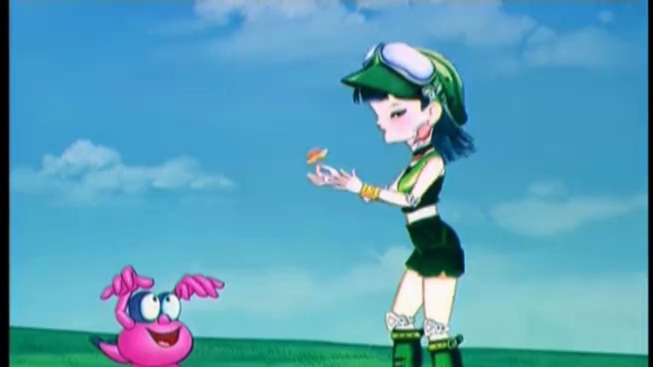 铁扇公主_21_高光片段