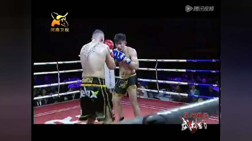 111203武林风_001_高光片段