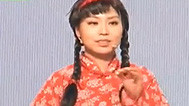 历数最精彩的春晚笑料