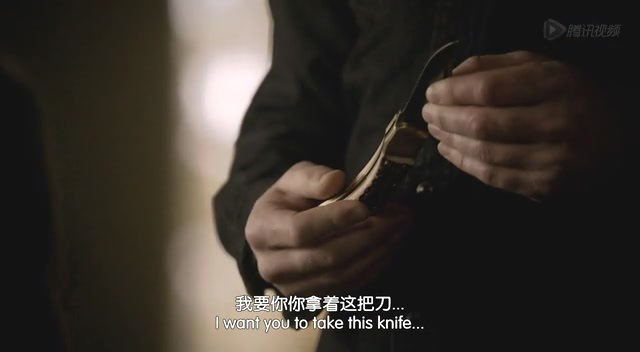 吸血鬼日记第2季 18集