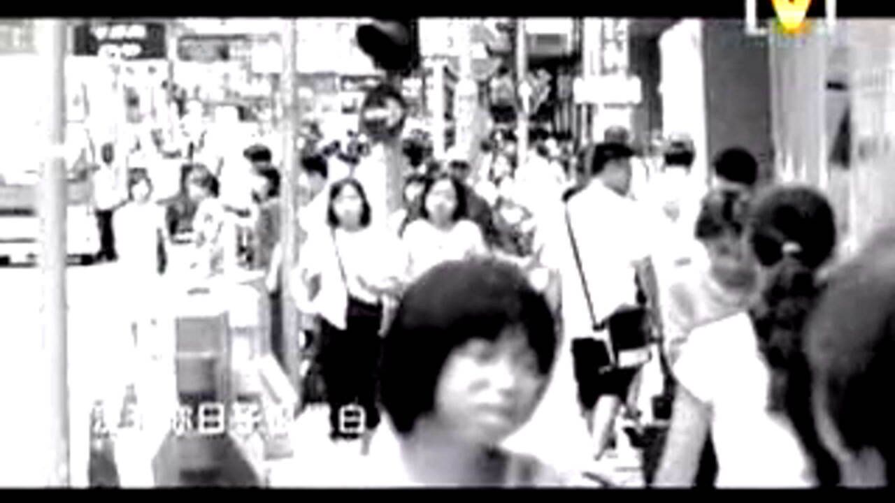 盘点:10强白举纲同曲PK_陶喆《天天》MV_综艺_高清完整版视频在线观看_腾讯视频