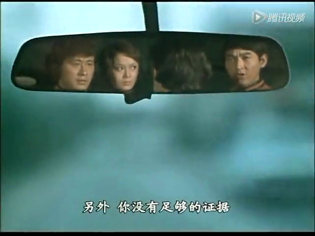 超人杰克 35集