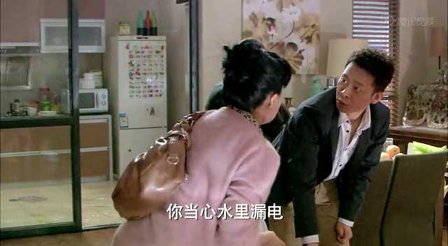 辣妈正传 37集