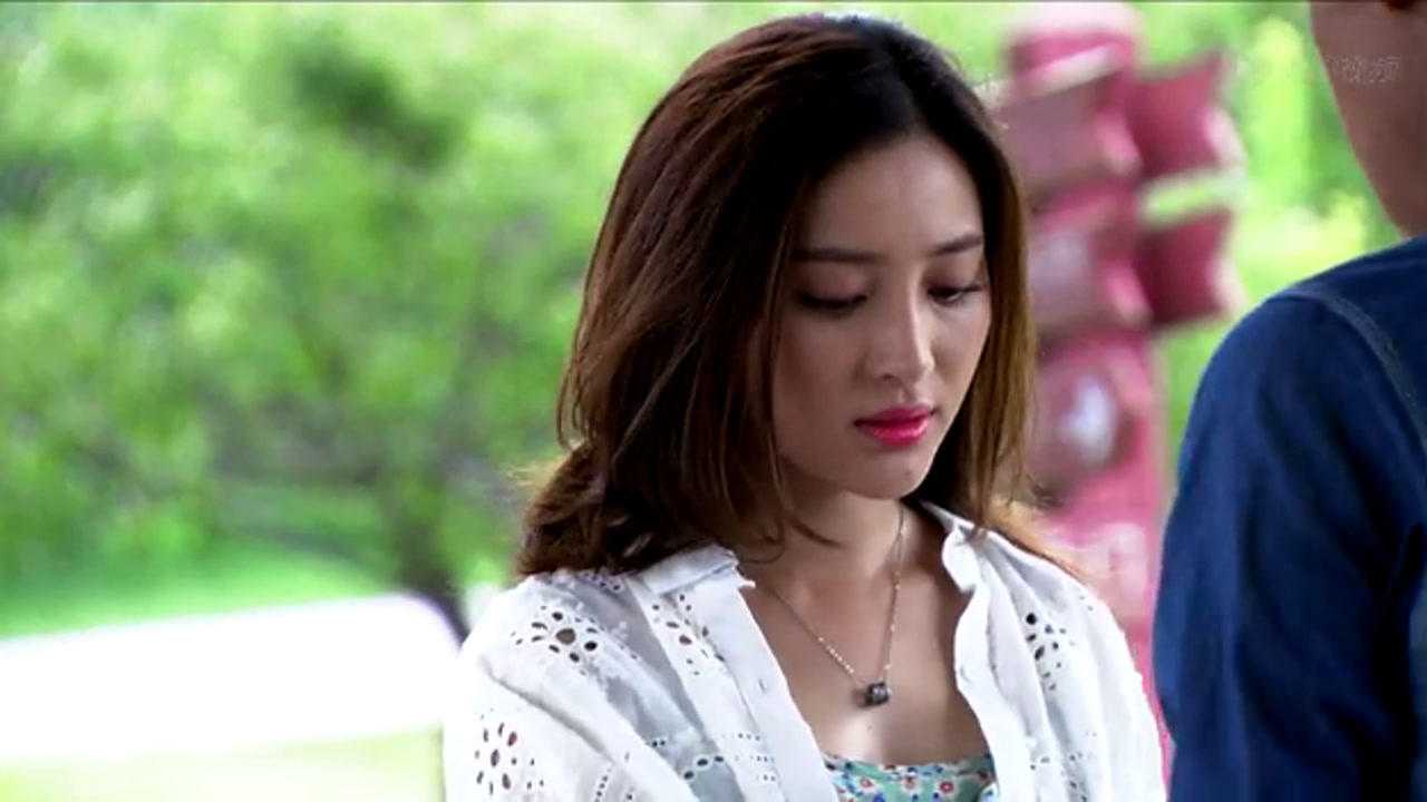 幸福媳妇成长记 16集