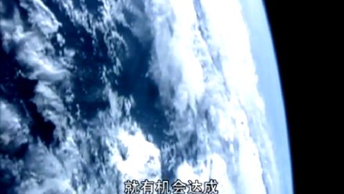 BBC记录片《太空竞赛》 第2集 卫星竞赛