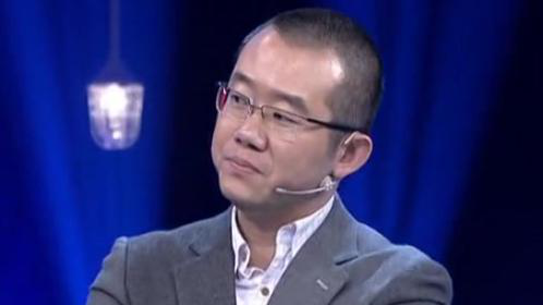 黄先生表示 对初恋女友难以忘怀