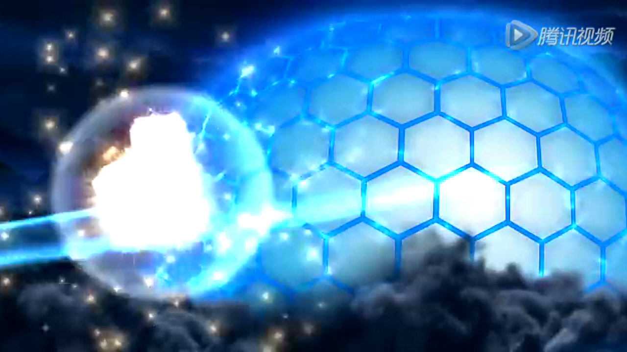 奇游迹 3集
