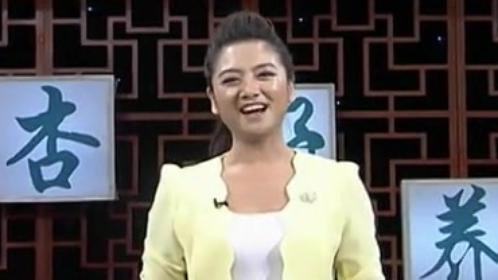 突变根在穷堵毒