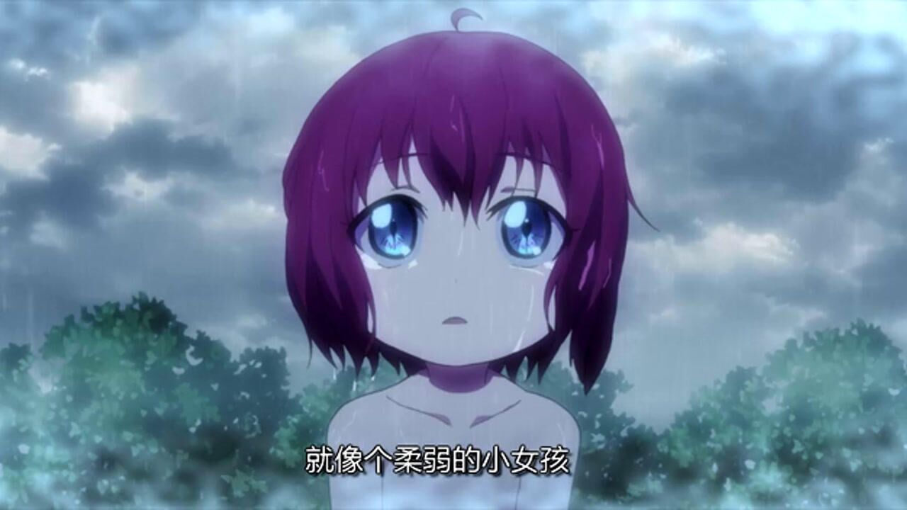 妖怪名单 第1季 第02话_高清1080p在线观看平台_腾讯视频