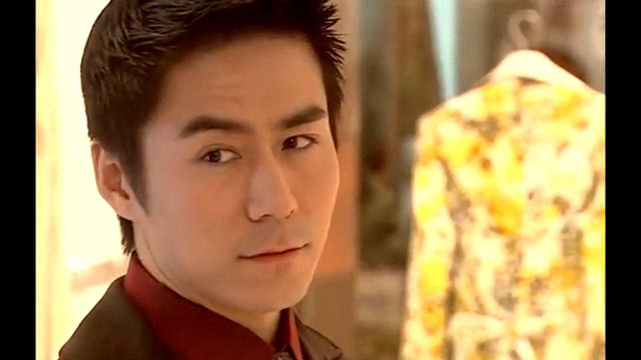 加油晓惠 14集