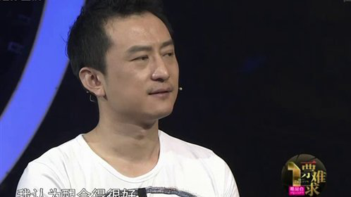 第6期：《十二公民》剧组重磅来袭