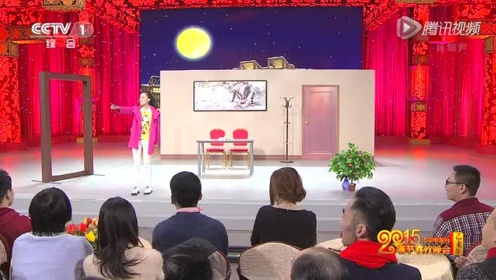 【冯巩也抄？】30年春晚台柱子的《小棉袄》抄了日本喜剧？