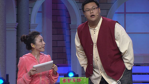 牛人教你如何搭讪美女