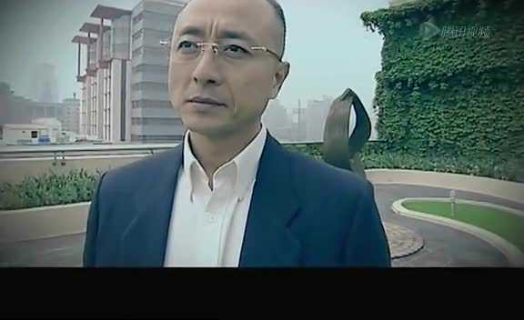 我本英雄 15集