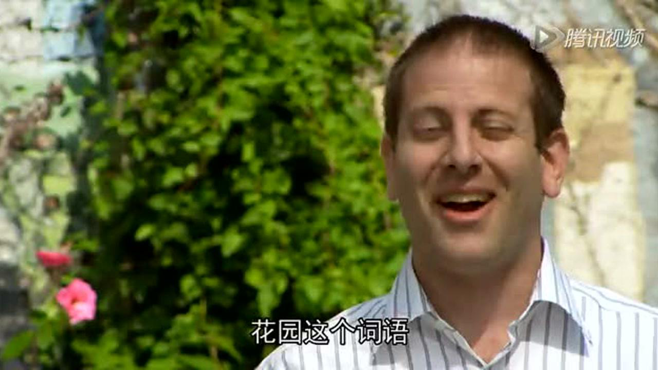 芝麻街国际版第40季 12集