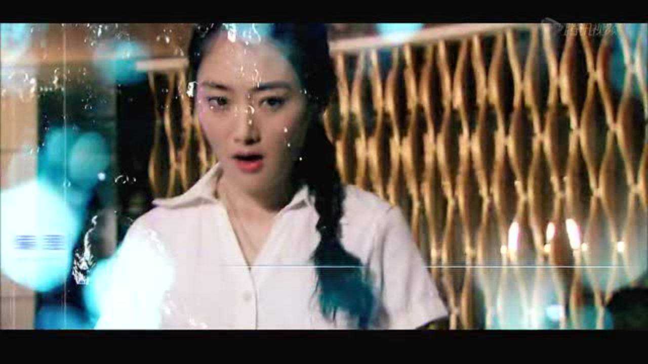 带泪梨花之美丽重生 26集