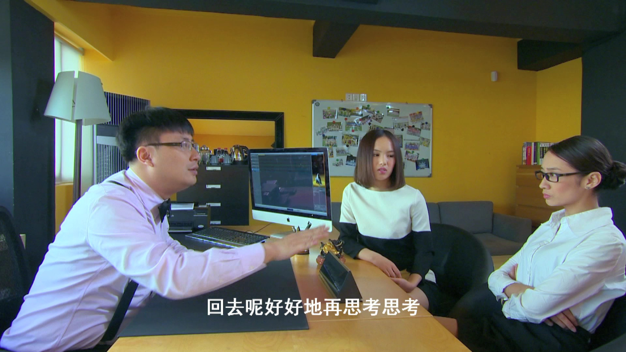 舞法天女朵法拉（上） 7集