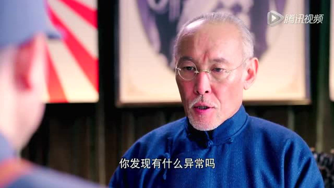 我的爱情撞上了战争 40集