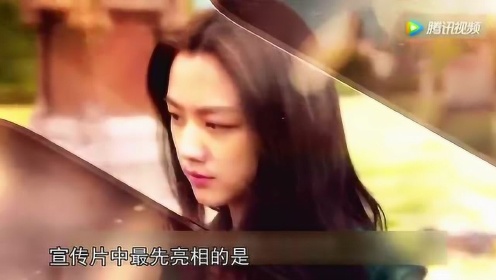 中戏2017宣传片出炉 汤唯刘烨等明星最被母校认可