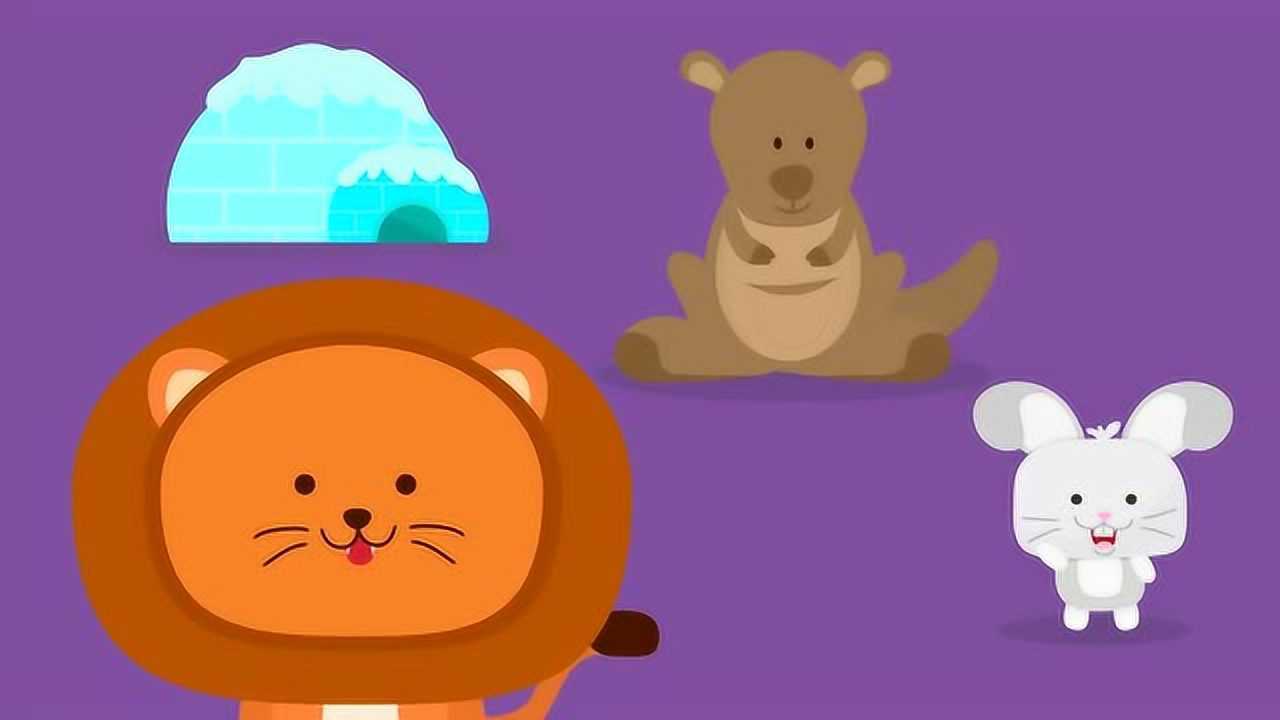 《TheABCSong》_腾讯视频