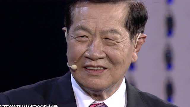 李昌钰松明未播出细节图片