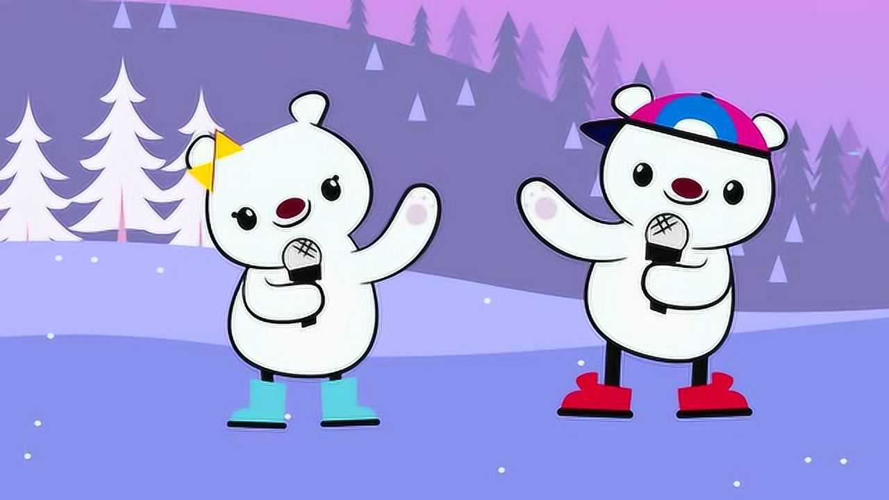 ChristmasFreezeDance|FreezeDance|ChristmasDanceforKids ...