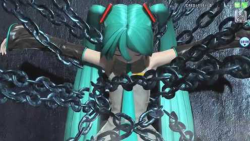 时 间:2017-03-310:01:09初音大战弱音,弱音被初音骑脸时 间:2020-06