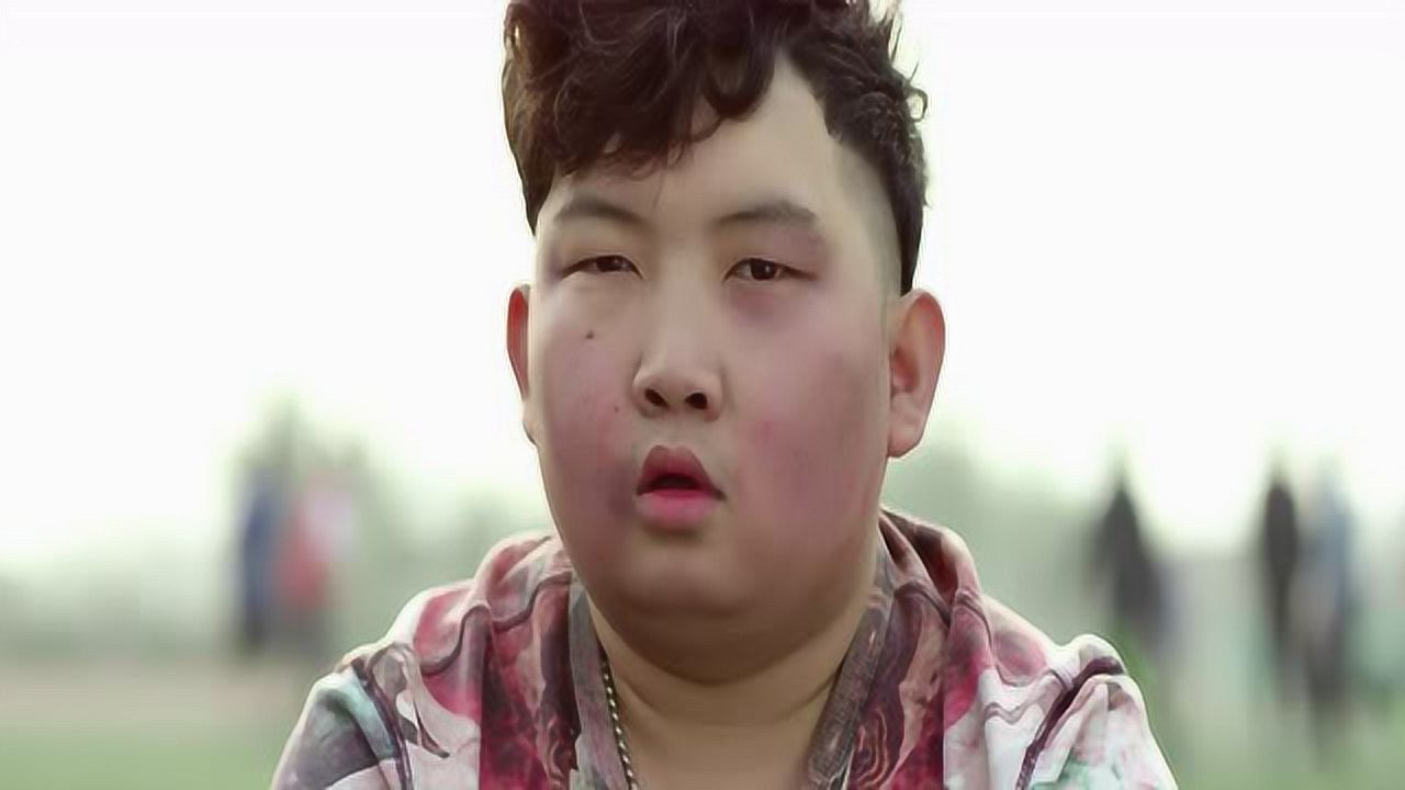 我的吸血鬼男友 第一季 3集