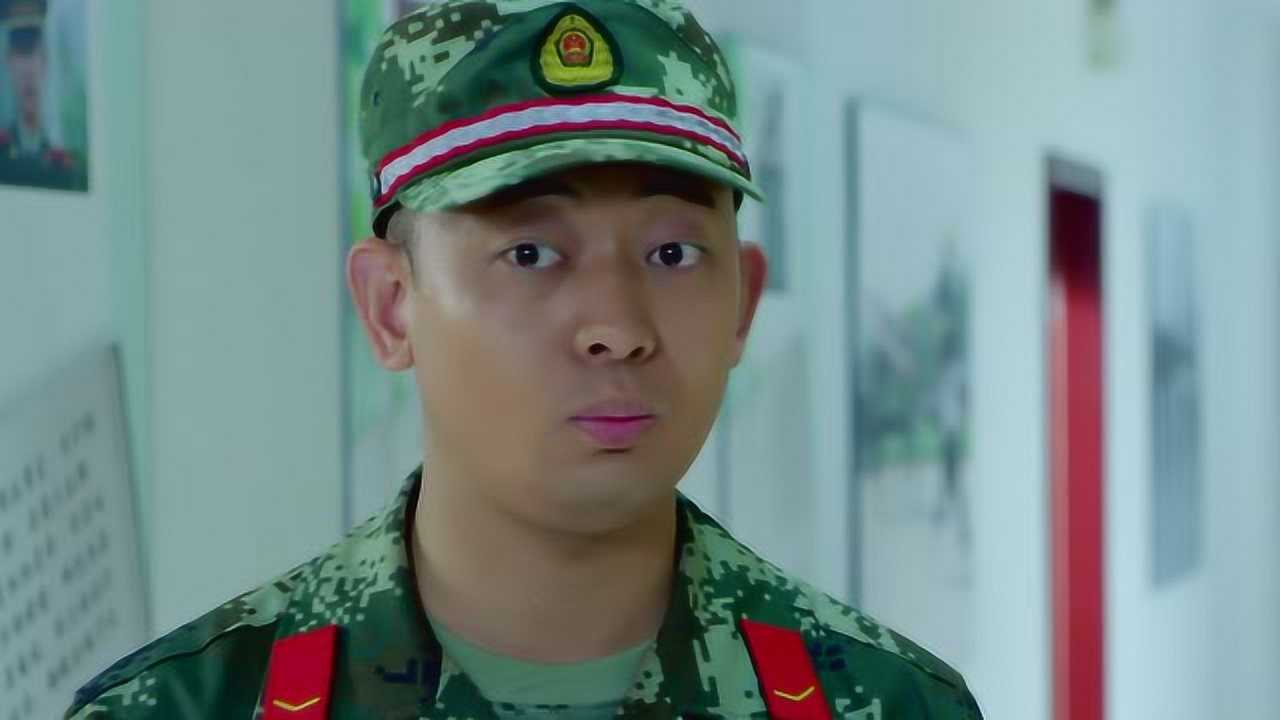 火线出击（下） 9集