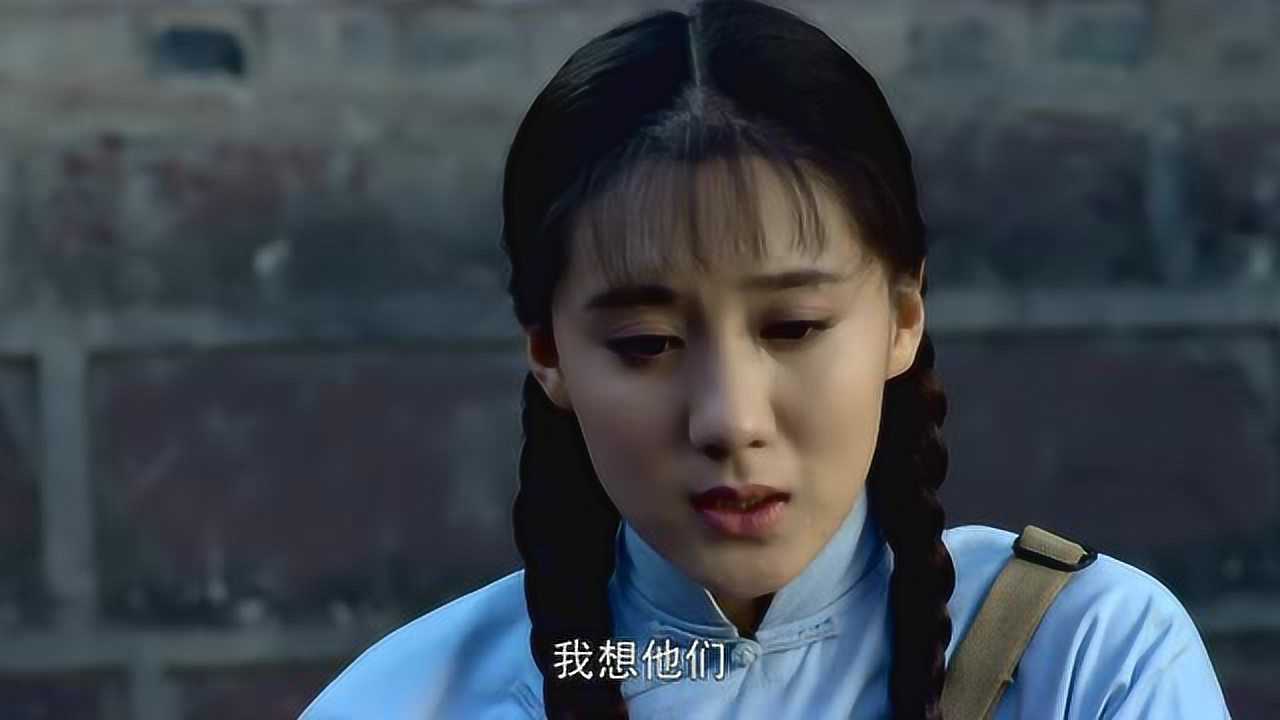远征远征 4集