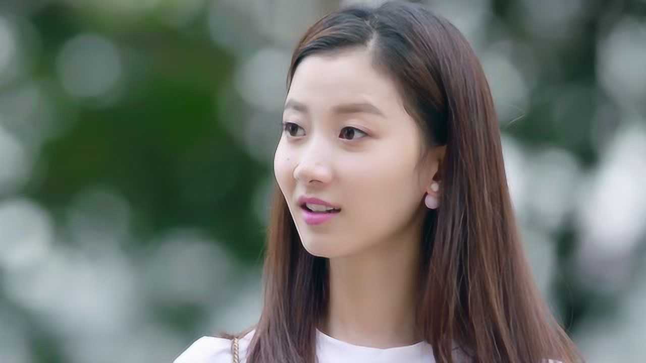 狐狸的夏天 21集