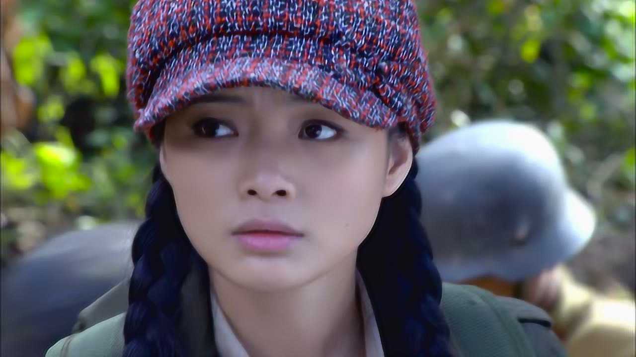 远征远征 22集